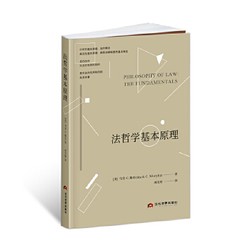  ���܌W(xu��)����ԭ��