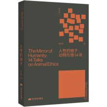  ���Ե��R�ӣ���(d��ng)���14�v