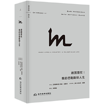  �����(gu��)�g��067���ʇ�(gu��)���ڣ��ҵİ���˹̹����