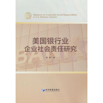  ����(gu��)�y�ИI(y��)��I(y��)���(hu��)؟(z��)���о�