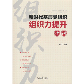  �r(sh��)�������h�M���M��������ʮ�v