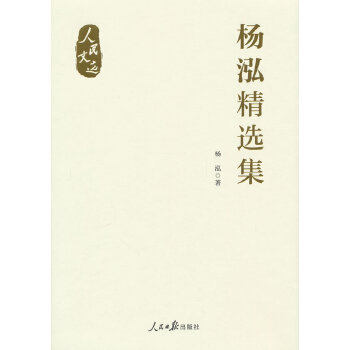  ���������x���������������x��