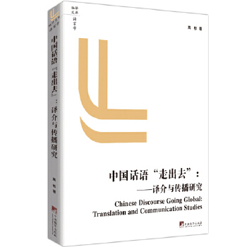  �Ї�Ԓ�Z���߳�ȥ�����g���c�����о�