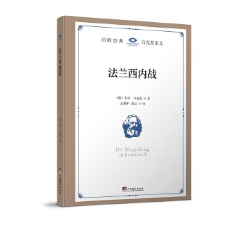  ���m���ȑ�(zh��n)