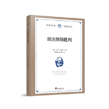  ���_�V�I����