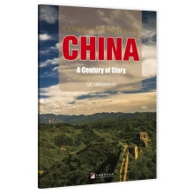  �Ї����a(ch��n)�h�����x�ͣ�Ӣ�İ棩���hʷ�x�