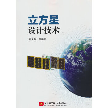  �������OӋ���g