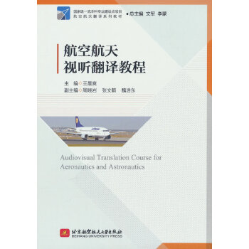  ���պ���ҕ ���g�̳�