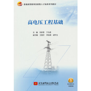  ��늉����̻��A(ch��)