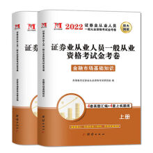  2024�Cȯ�ĘI(y��)�ˆTһ��ĘI(y��)�Y��ԇ��4��(c��)���b �̲�+ԇ�����������Ј�(ch��ng)���A(ch��)֪�R(sh��)+�Cȯ�Ј�(ch��ng)�������ɷ�Ҏ(gu��)