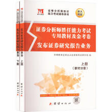  2024�l(f��)���Cȯ�о���(b��o)��I(y��)��(w��)��2��(c��)���b�����̲�+�𿼾�