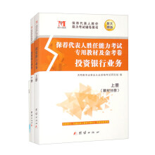  2024�CȯͶ�Y�y�ИI(y��)��(w��)��2�����b�����̲�+�𿼾�