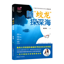 �S��������̽�