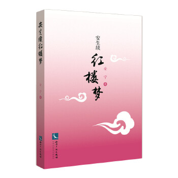  �����m(x��)�t�ǉ�