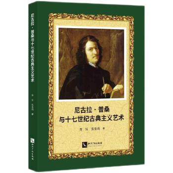  ���������ɣ�cʮ�����o�ŵ����xˇ�g(sh��)