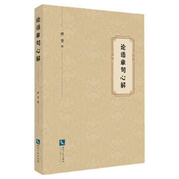  Փ�Z(y��)�¾��Ľ�