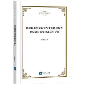  �h(hu��n)�����¹����V�A�c���B(t��i)�h(hu��n)���p���r���V�A�ĸ�(j��ng)�ϼ��m���о�