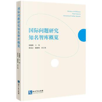  ���H���}�о�֪���ǎ���[