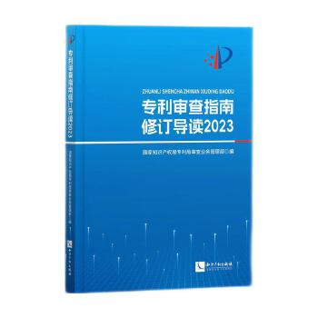  ��������ָ����ӆ��(d��o)�x2023