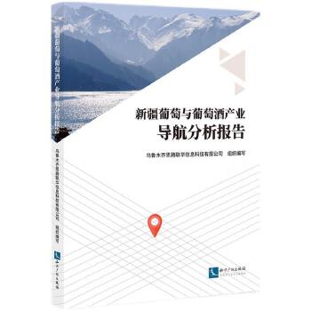  �½������c���ѾƮa(ch��n)�I(y��)��(d��o)��������(b��o)��