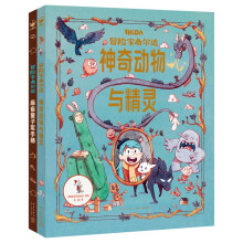  ð�U(xi��n)��ϣ���_(d��)�ٷ������x�ȫ2��(c��)����ȸͯ��܊���¹���+�����(d��ng)���c���`�ٿ���һ���M(j��n)��ϣ���_(d��)�����ð�U(xi��n)���磩