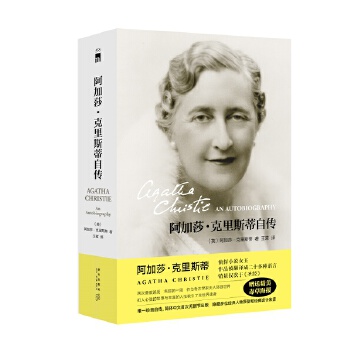  ����ɯ�B����˹���Ԃ���2�棩