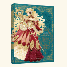  ���`����cħŮ��ӡӛ����o(j��)����ò宋����ٛ��ɫ����3�����˚��(f��)�����b������o(j��)��ȫ��ħ����ù��®���