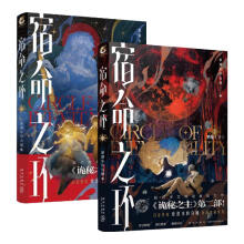  ����֮�h(hu��n)2 ���|.�� �۝�ˮ�Ğ��\�� Ԏ��֮����2�� �������+���K������ČWС�f