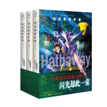  �C�ӑ�(zh��n)ʿ���_.�W��Ĺ��_�S:�����£��������o���ǟo��(sh��)���W��s��һ����