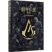  �̿��ŗl ���� 15������ȫ��(sh��)