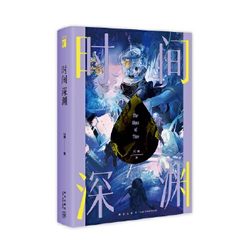  �r(sh��)�g��Y �����Ď�(k��)