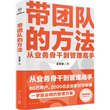 ���F꠵ķ���