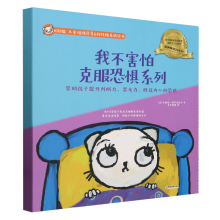  �Ҳ��������˷��֑�ϵ�У�1-5��