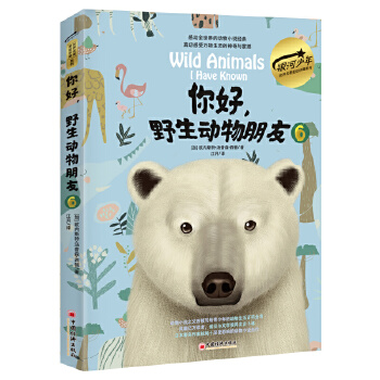  �����Ұ����������6�����L���b�棩