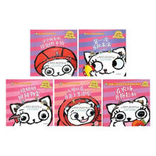  �Һ�ϲ�g�����ڇLԇϵ�У�1-5����һ�Θ�꠱��݌W(xu��)���T܇?y��n)���ˤ��Ҳ�������r(n��ng)���_�����C(j��)�o������������˿������������������