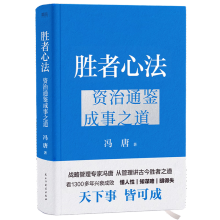 �����ķ����Y��ͨ�b����֮�����T�ƏĹ����v͸�Ž����֮�����S����ٛ�T�ƕ���������