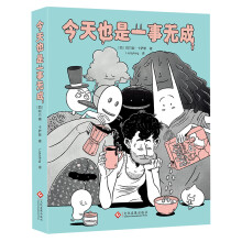  ����Ҳ��һ�o��