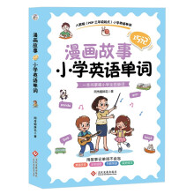  ����������ӛС�WӢ�Z���~