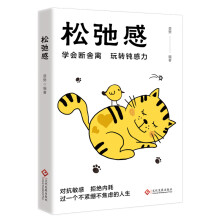  ȫ2��(c��)�ɳڸ���w������w�������≺����ο����Լ�����w���ү�������W(xu��)�≺��(sh��)��w���Ʒ����Ծ��߳������Y�����ί�����