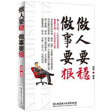  ���� �������h(yu��n)�]��̫�h(yu��n)���_ʼ �������A���^���Ԕ�����?y��n)����������Կ�Ҋ��Ψ�����������п��? name=