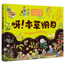  �����x�伮 ѽ�����ݾVĿ