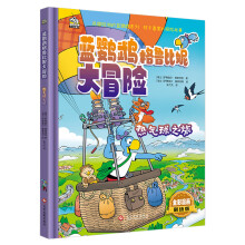  �{�W�^�������ݴ�ð�U�������֮��