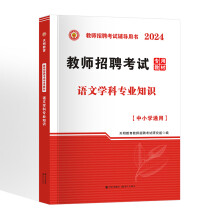  2024�̎���Ƹ-�Z�Ľ̲�+ԇ�����Ƀ�(c��)���b��