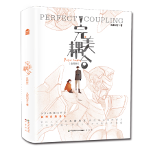 ������ϣ�ȫ�Ƀ�(c��)��