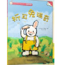  �۶��ÿ옷���Lϵ�� 1 �۶������� ƴ����