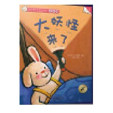  �۶��ÿ옷���Lϵ�� 2 �����ց��� ƴ����