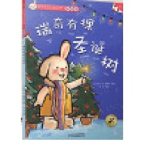  �۶��ÿ옷���Lϵ�� 5 �����п�ʥ�Q�� ƴ����