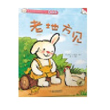  �۶��ÿ옷���Lϵ�� 7 �ϵط�Ҋ ƴ����