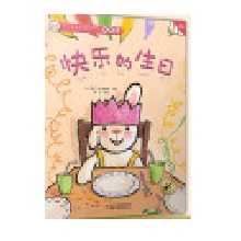  �۶��ÿ옷(l��)���L(zh��ng)ϵ�� 10 �옷(l��)������ ƴ����