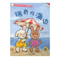  �۶��ÿ옷(l��)���L(zh��ng)ϵ�� 14 �����ں�߅ ƴ����